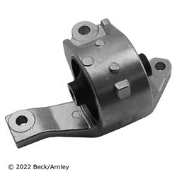 Beck/Arnley Transmission Mounts for 2007-2009 MDX, 2007-2008 TL - 104-2380