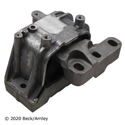 Beck/Arnley Engine Mounts for 2015 JETTA, 2012-2015 PASSAT - 104-2381