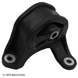 Beck/Arnley Engine Mounts for 2008-2012 ACCORD, 2010-2014 TSX - 104-2384