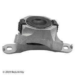 Beck/Arnley Engine Mounts for 2004 S40 - 104-2387