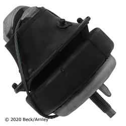 Beck/Arnley Engine Mounts for 2007-2010 S80, 2005-2011 XC90 - 104-2391
