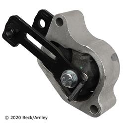 Beck/Arnley - Motor Mounts and Inserts for 2008-2012 ALTIMA - 104-2395