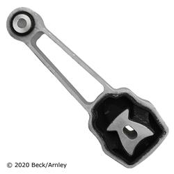 Beck/Arnley Motor Mounts and Inserts 104-2397