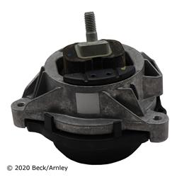 Beck/Arnley Engine Mounts for 2012-2013 328I - 104-2399