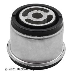 Beck/Arnley - Motor Mounts and Inserts for 2003 9-3 - 104-2403
