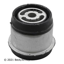 Beck/Arnley - Motor Mounts and Inserts for 2003 9-3 - 104-2404
