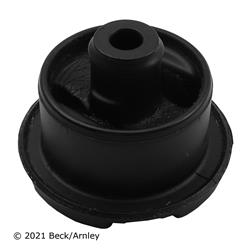 Beck/Arnley - Axle Housing Mounting Kits for 1988-1991 CIVIC, 1997-2001 CR-V, 2016-2022 HR-V - 104-2406
