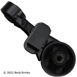 Beck/Arnley - Motor Mounts and Inserts for 2013-2018 AVALON, 2012-2017 CAMRY - 104-2408
