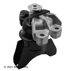 Beck/Arnley - Motor Mounts and Inserts for 2013-2015 CIVIC - 104-2410