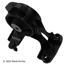 Beck/Arnley - Motor Mounts and Inserts for 2013-2018 RAV4 - 104-2411