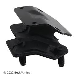 Beck/Arnley Transmission Mounts for 2004-2006 TL - 104-2412