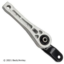 Beck/Arnley Motor Mounts and Inserts 104-2413