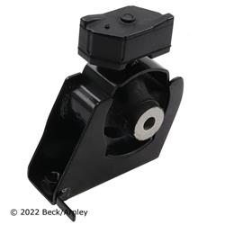 Beck/Arnley - Motor Mounts and Inserts for 2009-2012 COROLLA - 104-2419