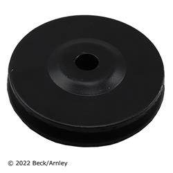 Beck/Arnley - Axle Housing Mounting Kits for 1988-1991 CIVIC, 1997-2004 CR-V, 2016-2022 HR-V - 104-2421