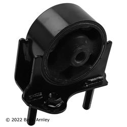 Beck/Arnley Motor Mounts and Inserts 104-2424