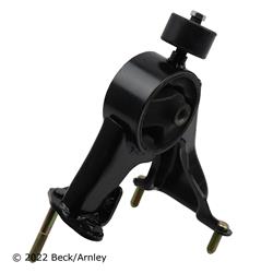 Beck/Arnley - Motor Mounts and Inserts for 2019 COROLLA - 104-2425