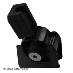 Beck/Arnley - Motor Mounts and Inserts for 2019 COROLLA - 104-2426