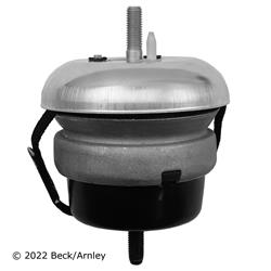 Beck/Arnley - Motor Mounts and Inserts for 2003-2008 S-TYPE - 104-2427