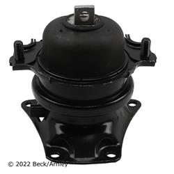 Beck/Arnley - Motor Mounts and Inserts for 2013-2017 ACCORD, 2013-2015 CROSSTOUR, 2015-2020 TLX - 104-2430