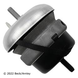 Beck/Arnley Motor Mounts and Inserts 104-2432