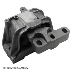 Beck/Arnley - Motor Mounts and Inserts for 2016-2018 JETTA - 104-2433