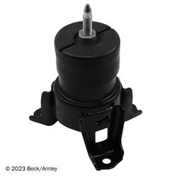 Beck/Arnley - Motor Mounts and Inserts for 2009-2014 MURANO - 104-2437