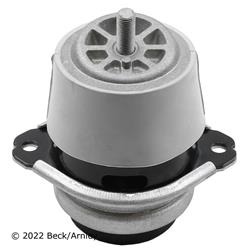 Beck/Arnley Engine Mounts for 2007-2010 Q7, 2004-2009 TOUAREG - 104-2440