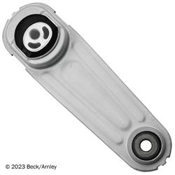 Beck/Arnley - Motor Mounts and Inserts for 2017-2019 ROGUE, 2017-2018 ROGUE SPORT - 104-2442