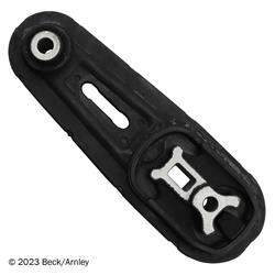 Beck/Arnley - Motor Mounts and Inserts for 2011-2016 JUKE, 2013-2019 SENTRA - 104-2443