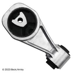 Beck/Arnley - Motor Mounts and Inserts for 2011-2016 JUKE, 2013-2019 SENTRA - 104-2448