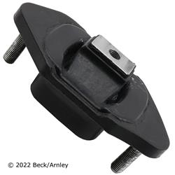 Beck/Arnley Transmission Mounts for 2008-2012 ACCORD, 2010-2014 TSX - 104-2451