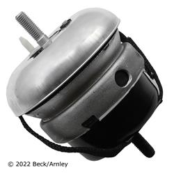 Beck/Arnley Engine Mounts for 2001-2003 S-TYPE - 104-2453