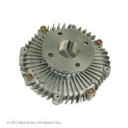 Beck/Arnley Engine Cooling Fan Clutches 130-0086