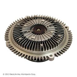 Beck/Arnley Engine Cooling Fan Clutches 130-0126
