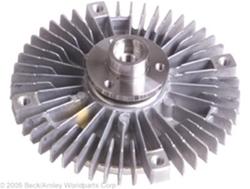 Beck/Arnley Engine Cooling Fan Clutches for 1997-2001 A4, A4 QUATTRO, 1998-2005 PASSAT - 130-0144