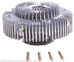 Beck/Arnley Engine Cooling Fan Clutches 130-0145