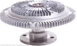 Beck/Arnley Engine Cooling Fan Clutches 130-0154