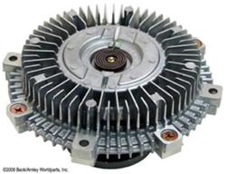 Beck/Arnley Engine Cooling Fan Clutches 130-0197