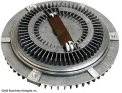 Beck/Arnley Engine Cooling Fan Clutches 130-0214