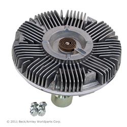 Beck/Arnley Engine Cooling Fan Clutches for 1995-2007 B3000, 1998-2008 RANGER - 130-0221