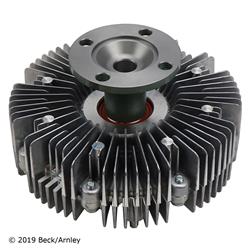 Beck/Arnley Fan Clutches 130-0228