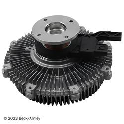 Beck/Arnley Fan Clutches 130-0230