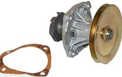 Beck/Arnley Water Pumps