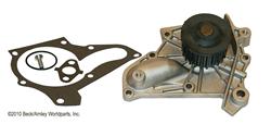 Beck/Arnley Water Pumps 131-2073