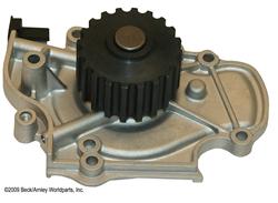 Beck/Arnley Water Pumps 131-2087