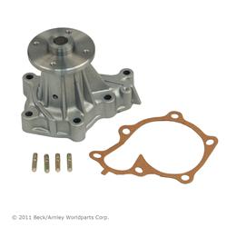 Beck/Arnley Water Pumps for 1990-1996 300ZX - 131-2094