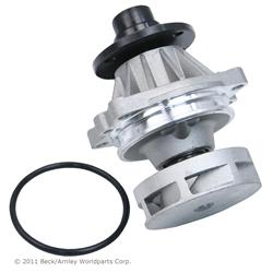 Beck/Arnley Water Pumps 131-2130