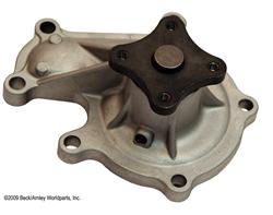 Beck/Arnley Water Pumps for 1993-2001 ALTIMA - 131-2145