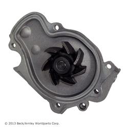 Beck/Arnley Water Pumps for 1993-2001 PRELUDE - 131-2153