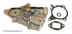 Beck/Arnley Water Pumps 131-2158